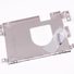 8VHGX Dell Hard Drive Caddy AW13R2-5567SLV