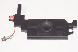 8VKRK Dell Subwoofer AW17R4-HL6VPH2-R AW17R4-4TZZFH2-R AW17R4-7000SLV-PUS