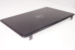 8VXXF Dell Lcd Back Cover INSPIRON M5030