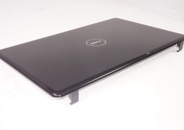 8VXXF Dell Lcd Back Cover INSPIRON M5030