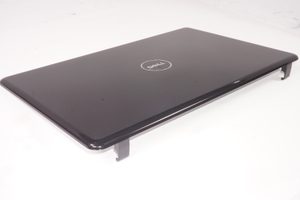 8VXXF Dell Lcd Back Cover INSPIRON M5030