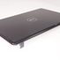 8VXXF Dell Lcd Back Cover INSPIRON M5030