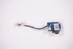 8W7G5 Dell Audio Board