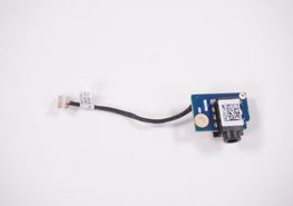 8W7G5 Dell Audio Board