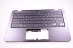 8WGJC Dell Palmrest Top Cover I3180-A361GRY-PUS Inspiron 11 3180
