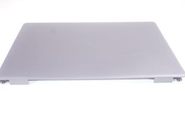 8WMNY Dell LCD Back Cover Black I3501-5081BLK-PUS Inspiron 3501