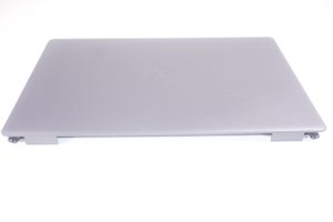 8WMNY Dell LCD Back Cover Black I3501-5081BLK-PUS Inspiron 3501