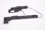 8WNPH Dell Speaker Kit I3551-2600BLK