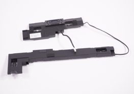 8WNPH Dell Speaker Kit I3551-2600BLK
