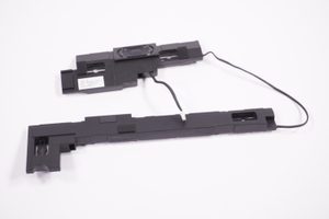 8WNPH Dell Speaker Kit I3551-2600BLK