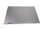 8WP3T Dell 14.0 FHD Touch Screen Assembly Blue I7415-A906BLU-PUS INSPIRON 7415