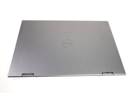 8WP3T Dell 14.0 FHD Touch Screen Assembly Blue I7415-A906BLU-PUS