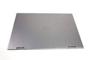 8WP3T Dell 14.0 FHD Touch Screen Assembly Blue I7415-A906BLU-PUS INSPIRON 7415