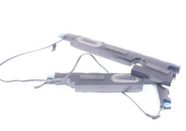 023.400F9.0011 Dell Screws Kit I5481-5076GRY-PUS