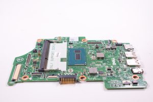 8X6G1 Dell Pentium 3825U Motherboard I7348 INSPIRON 13 7348