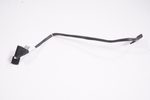 8X9RD Dell Battery Cable LATITUDE E5450