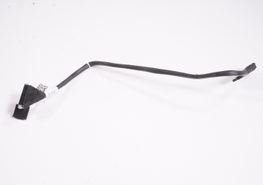 8X9RD Dell Battery Cable LATITUDE E5450