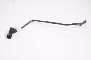 8X9RD Dell Battery Cable LATITUDE E5450