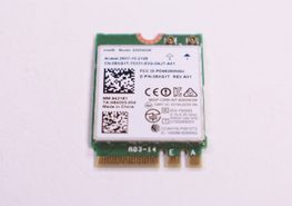 8XG1T Dell Wireless Card Latitude E5270