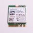 8XG1T Dell Wireless Card Latitude E5270