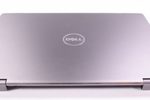 8XT4F Dell Lcd Back Cover I7375-A439GRY-PUS