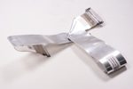 8YW3H Dell Display Cable I3475-A845BLK-PUS