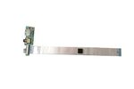 90000208 Lenovo Usb 2.0 Board IDEAPAD U310