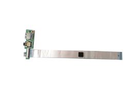 90000208 Lenovo Usb 2.0 Board IDEAPAD U310