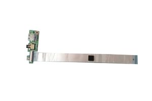 90000208 Lenovo Usb 2.0 Board IDEAPAD U310