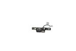90000268 Lenovo Led Board With Ir IDEACENTRE B540 ALL-IN-ONE
