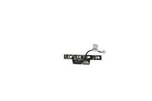 90000268 Lenovo Led Board With Ir IDEACENTRE B540 ALL-IN-ONE