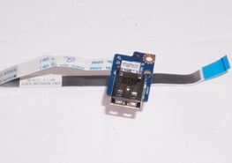 90000330 Lenovo Usb Board With Cable IDEAPAD N580 (4358 IDEAPAD N585 (7510