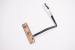 90000331 Lenovo Power Sw Board IDEAPAD N585 (7510)