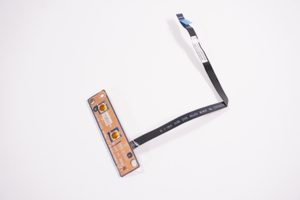 90000331 Lenovo Power Sw Board IDEAPAD N585 (7510)