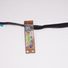 90000332 Lenovo Power Button Board With Cable IDEAPAD N580 (4358)