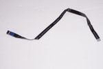 90000334 Lenovo Qiwy9 Sensor Board Cable IDEAPAD N580 (4358 IDEAPAD P580