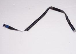 90000334 Lenovo Qiwy9 Sensor Board Cable IDEAPAD N580 (4358 IDEAPAD P580