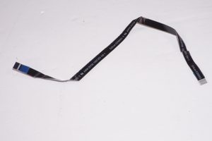 90000334 Lenovo Qiwy9 Sensor Board Cable IDEAPAD N580 (4358 IDEAPAD P580