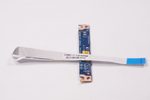 90000686 Lenovo Led Board With Cable IDEAPAD S400T (I3) ideapad s415  (80ck)