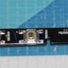 90002007 Lenovo Volume Board YOGA 13 (2191