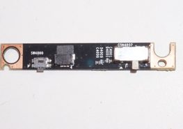 90002008 Lenovo Power Button Board YOGA 13 (2191) yoga 13 (i5)
