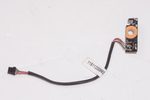 90002011 Lenovo Lid/ Hall Sensor Board YOGA 13 (2191
