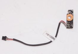 90002011 Lenovo Lid/ Hall Sensor Board YOGA 13 (2191