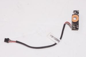 90002011 Lenovo Lid/ Hall Sensor Board YOGA 13 (2191