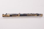 90002411 Lenovo S415t Camera Board 0.3m Webcam S415T
