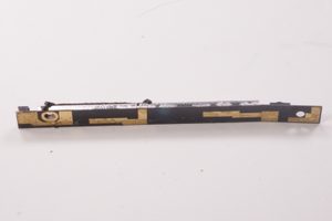 90002411 Lenovo S415t Camera Board 0.3m Webcam S415T
