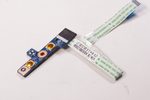 90002791 Lenovo Power Botton Board IDEAPAD G500