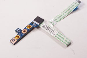 90002791 Lenovo Power Botton Board IDEAPAD G500
