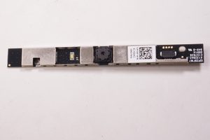 90002799 Lenovo Webcam G505