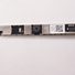 90002799 Lenovo Webcam G505